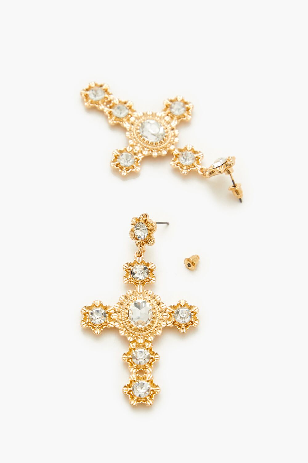 0134759401#Color_GOLD