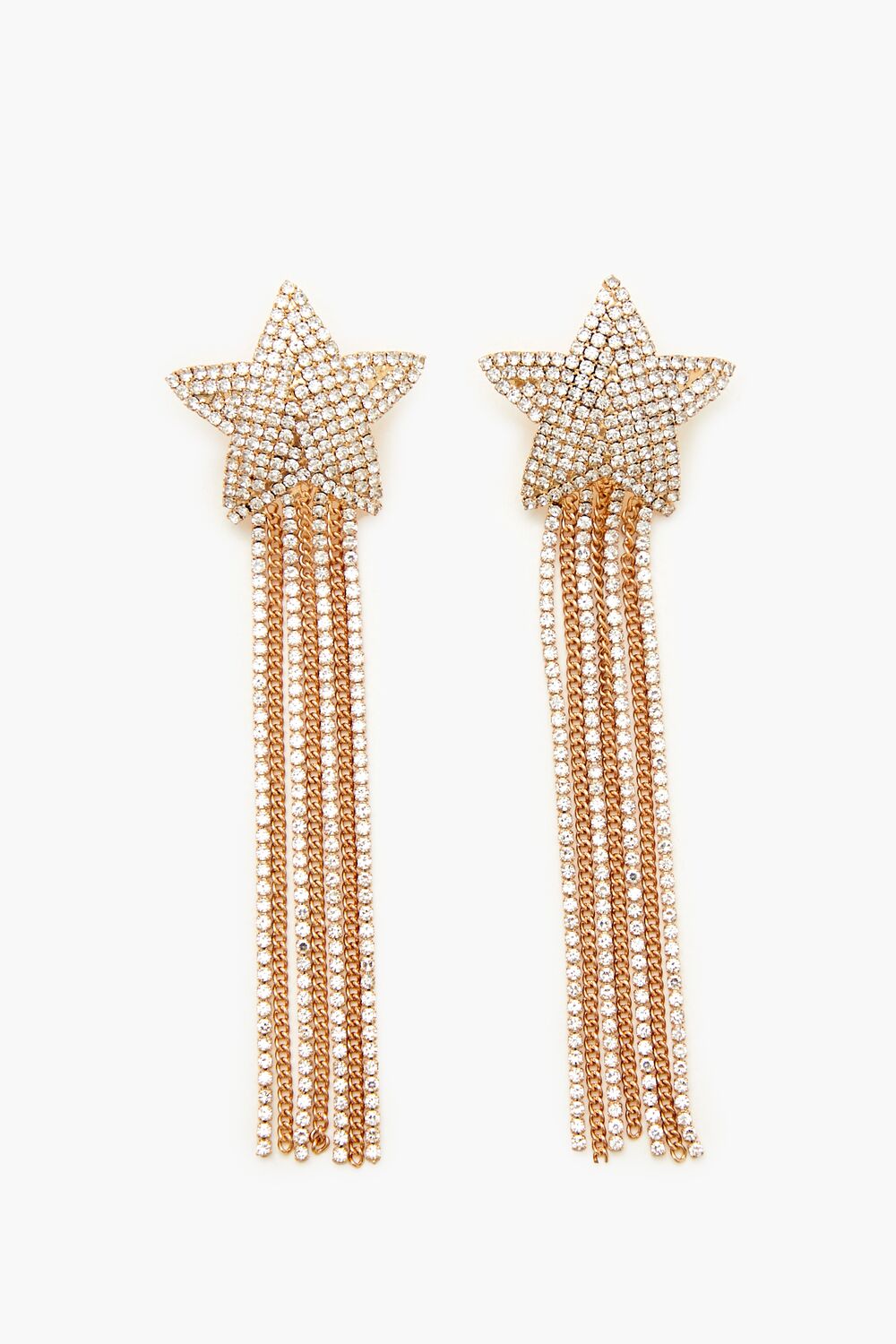 0134759501#Color_GOLD