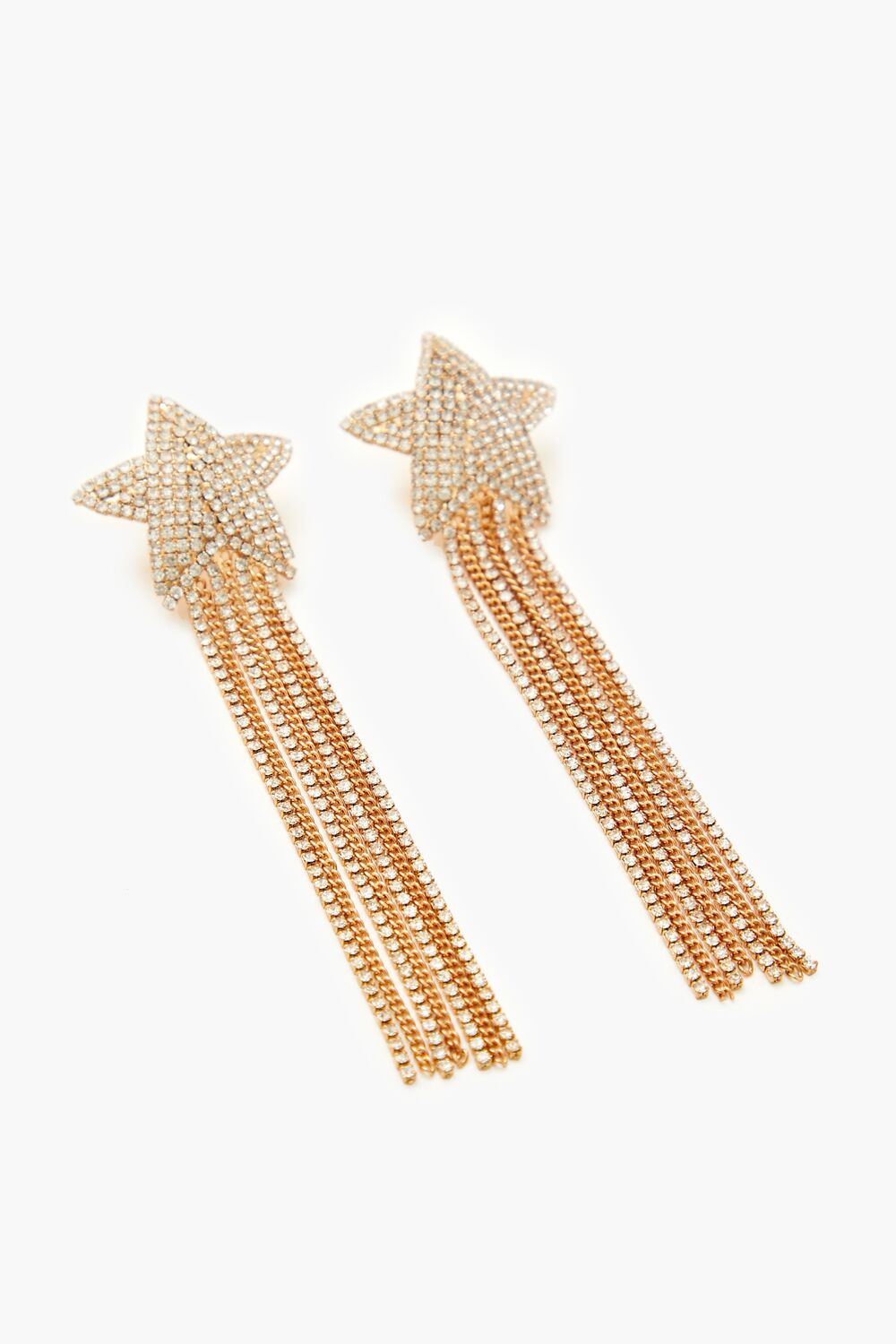 0134759501#Color_GOLD