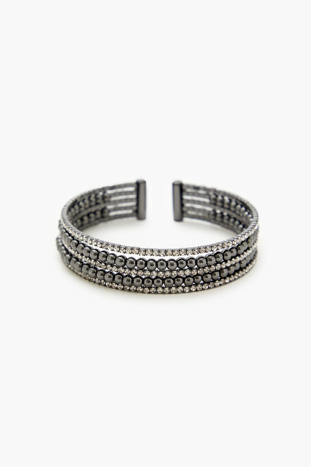 0134760801#Color_DARK GREY