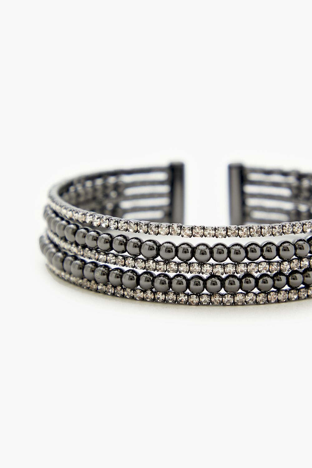 0134760801#Color_DARK GREY