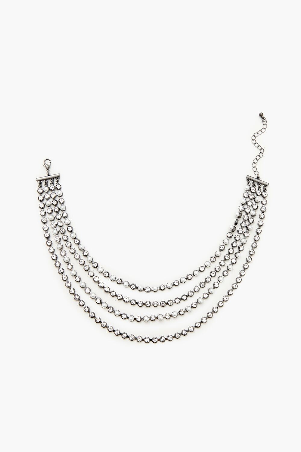 0134761001#Color_DARK GREY