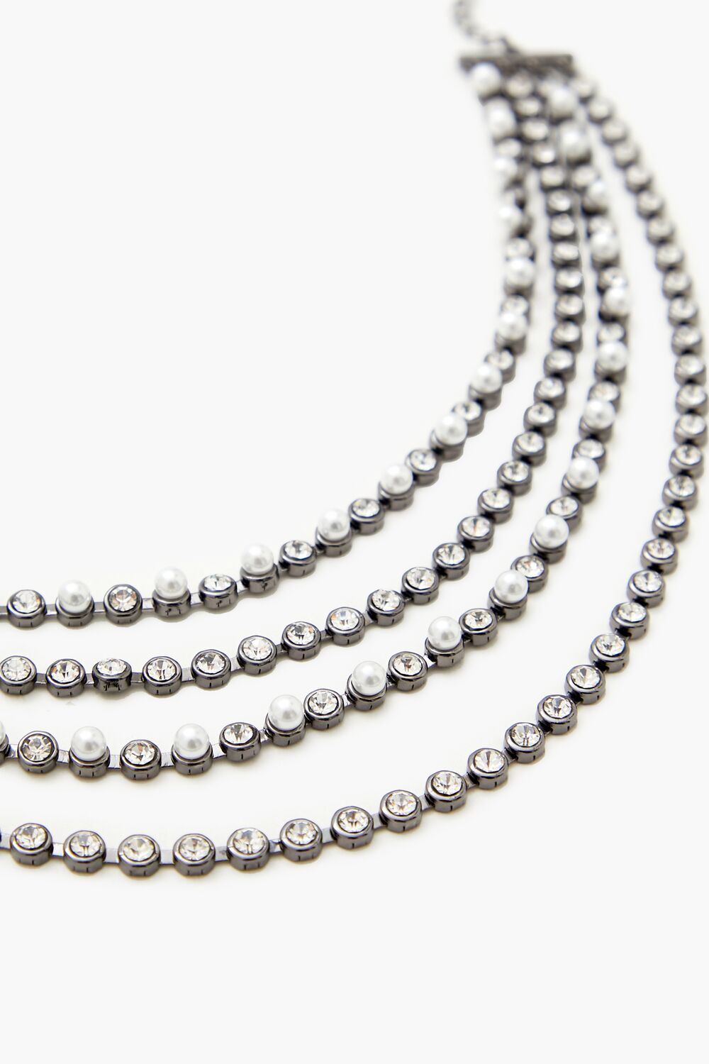 0134761001#Color_DARK GREY