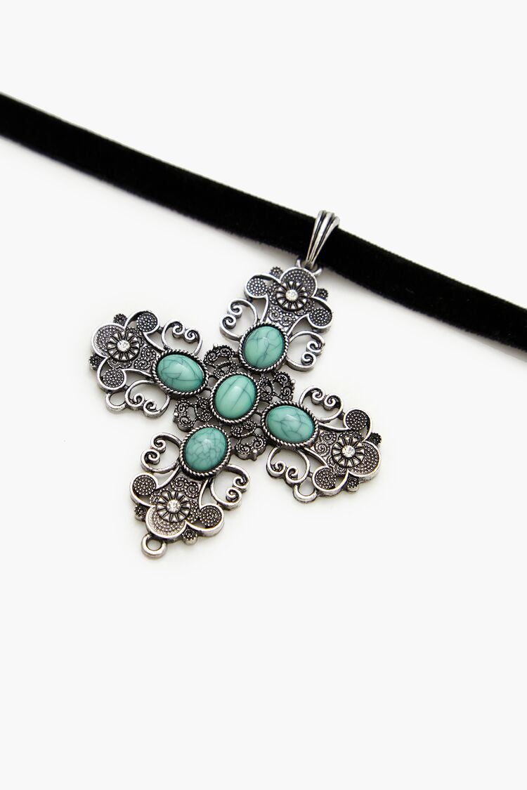 0134762401#Color_BLACK/GREEN