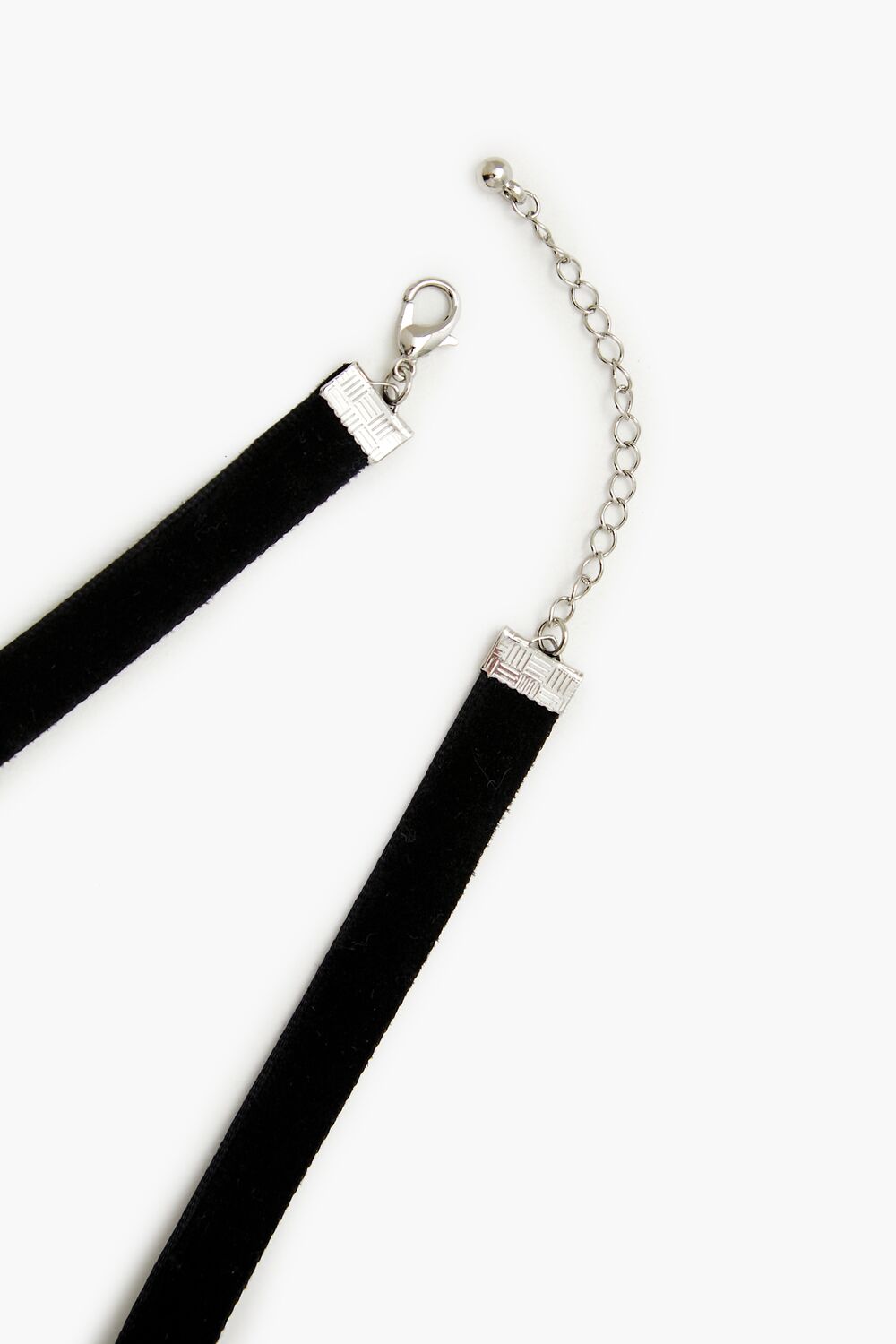 0134762401#Color_BLACK/GREEN
