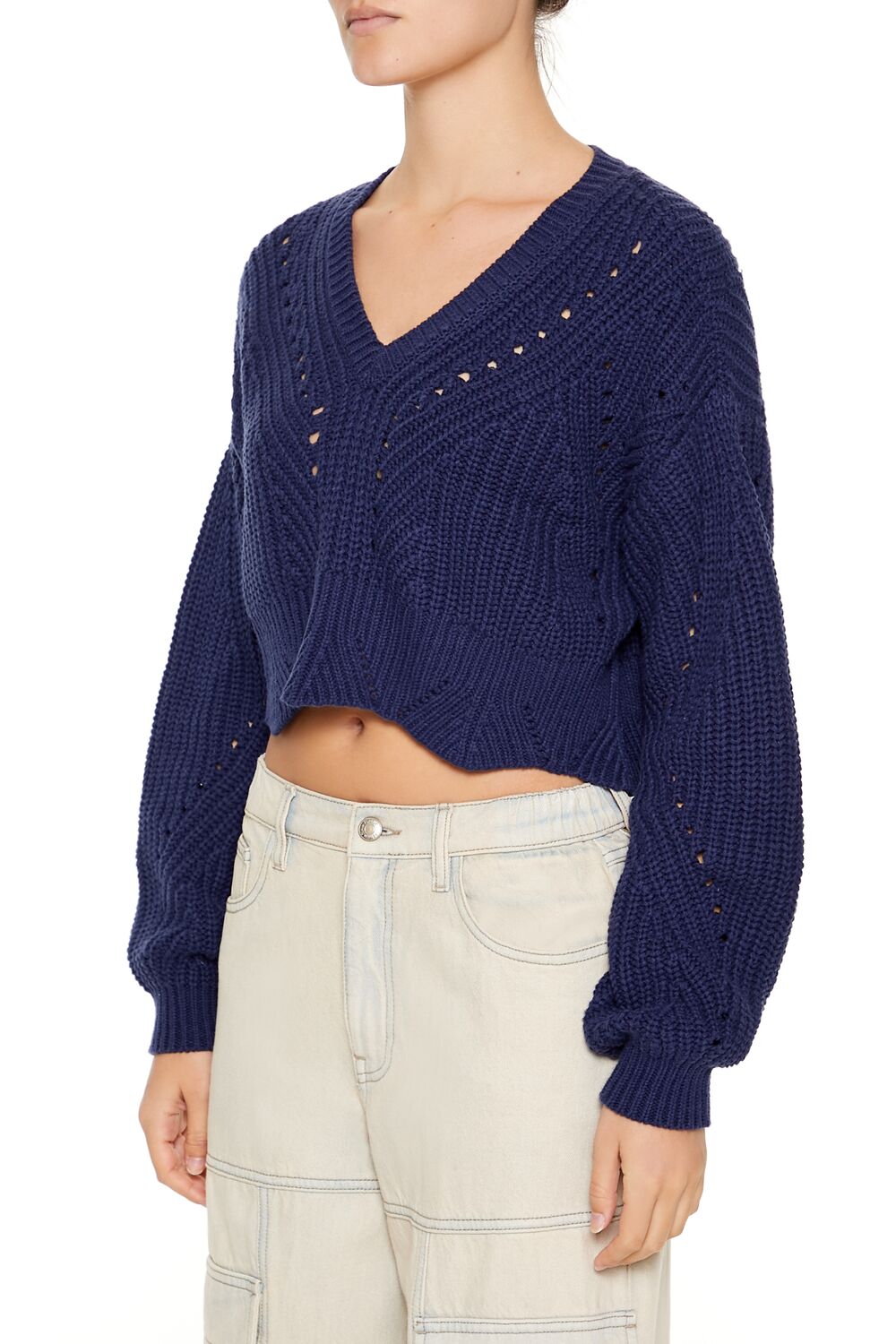 0134763403#Color_DARK BLUE