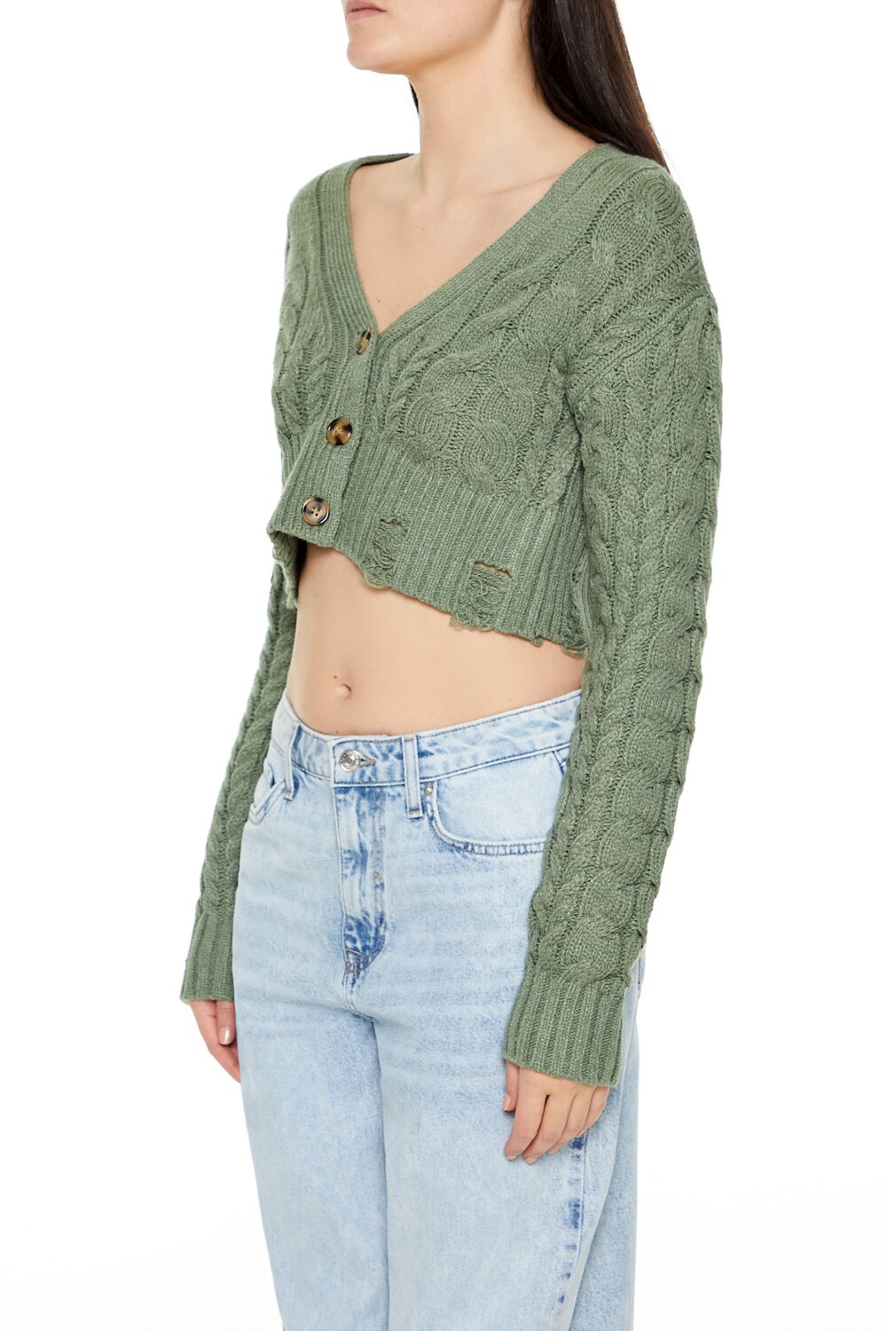 0134763702#Color_SEA GREEN