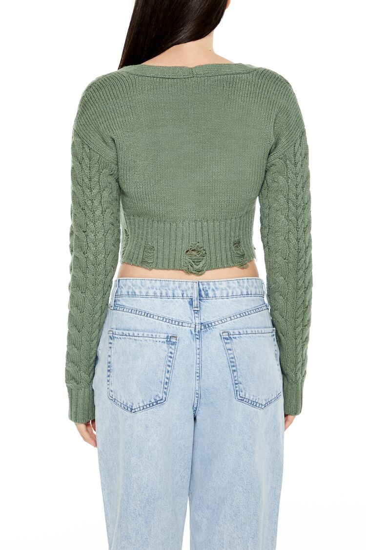 0134763702#Color_SEA GREEN