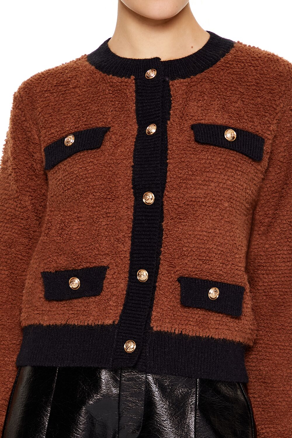 0134764701#Color_BROWN/MULTI