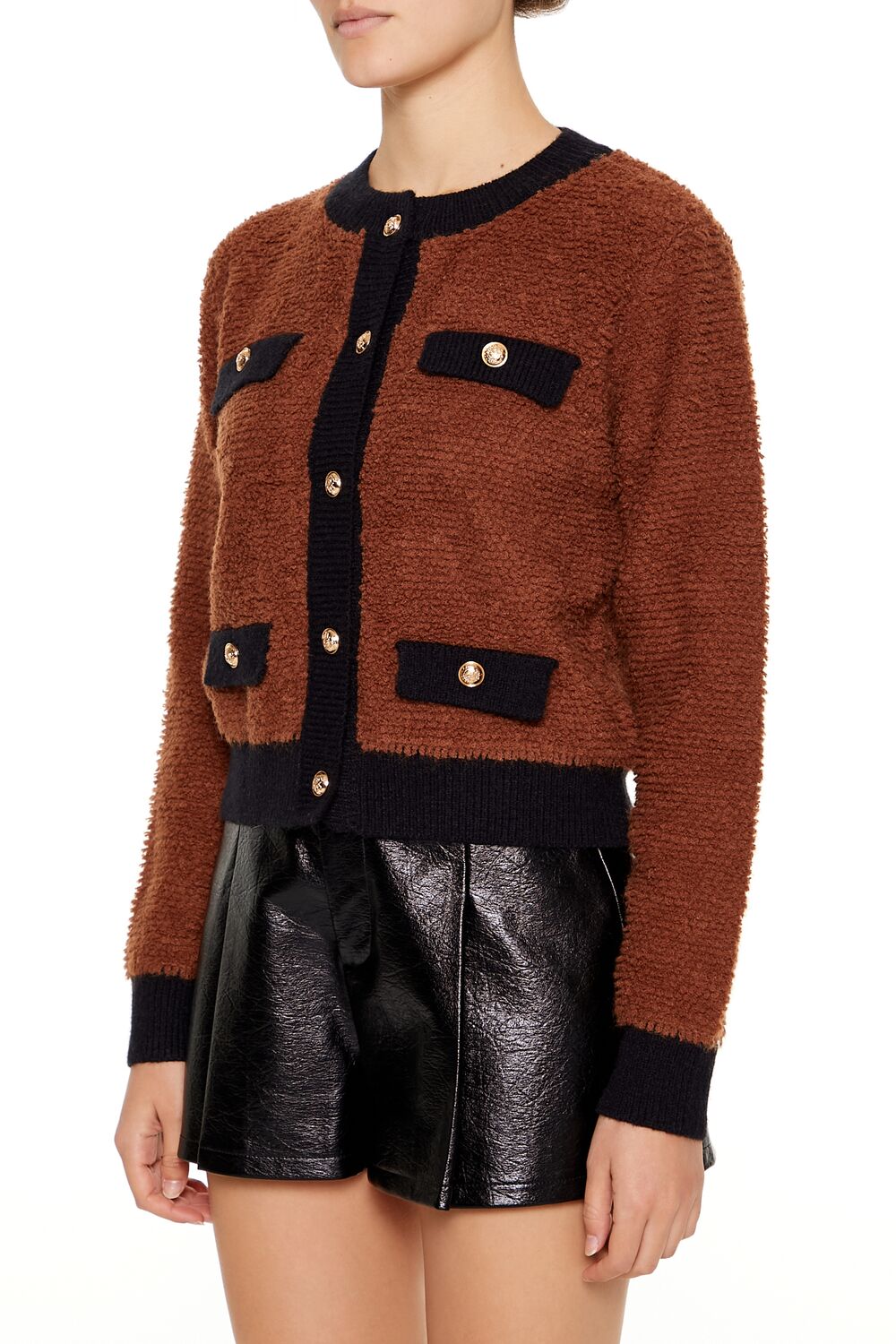 0134764701#Color_BROWN/MULTI