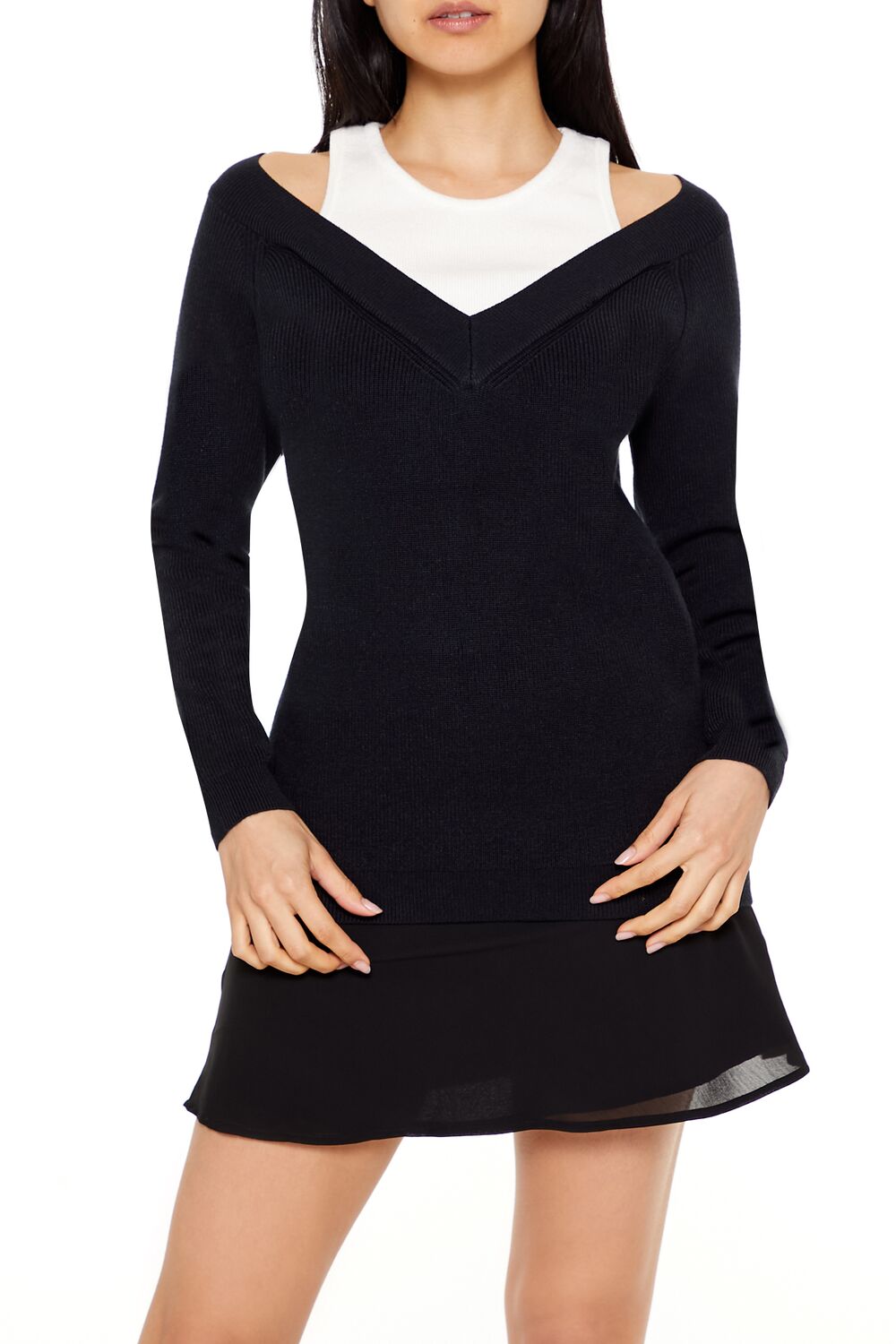0134765501#Color_BLACK/WHITE