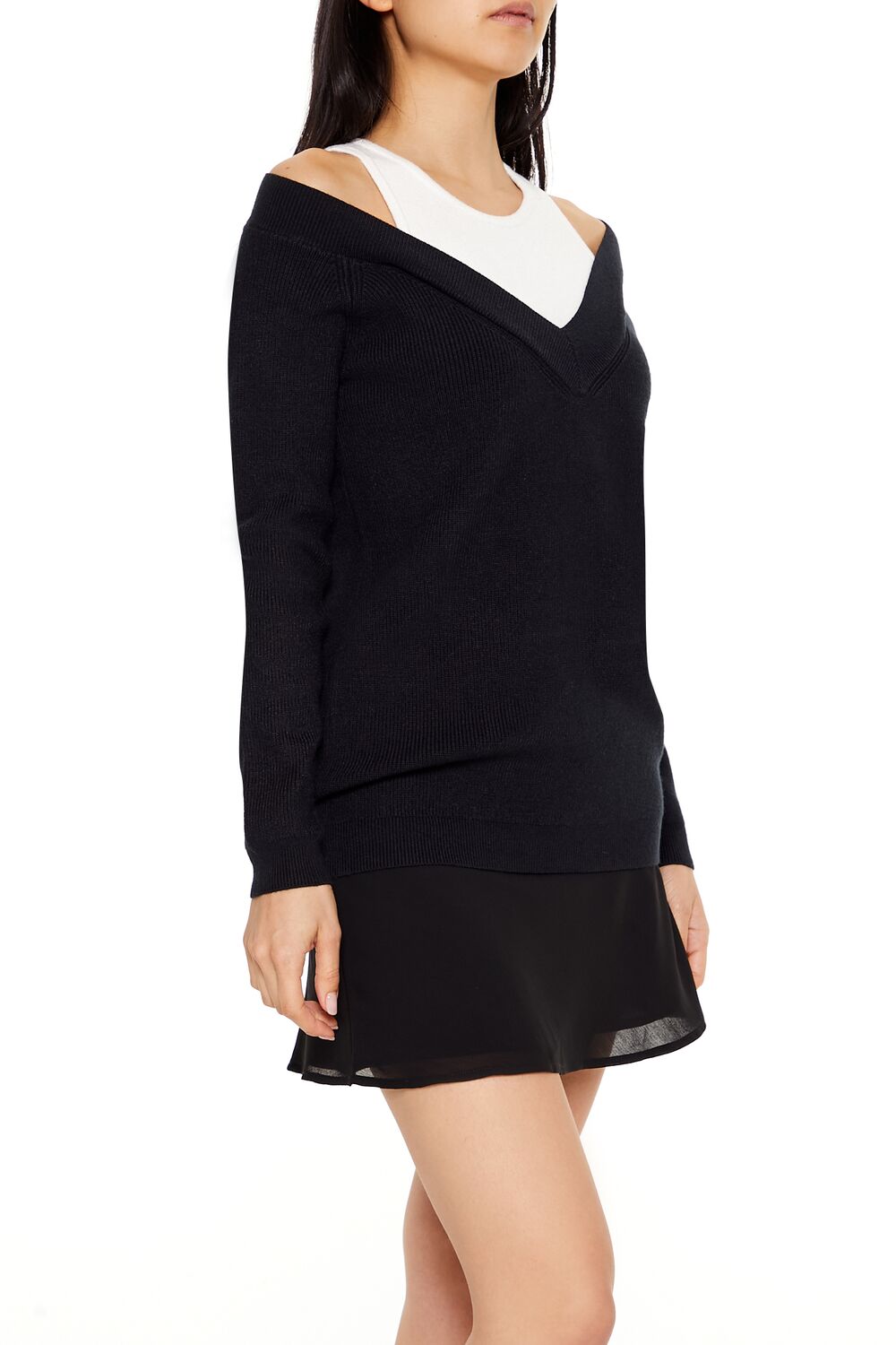 0134765501#Color_BLACK/WHITE