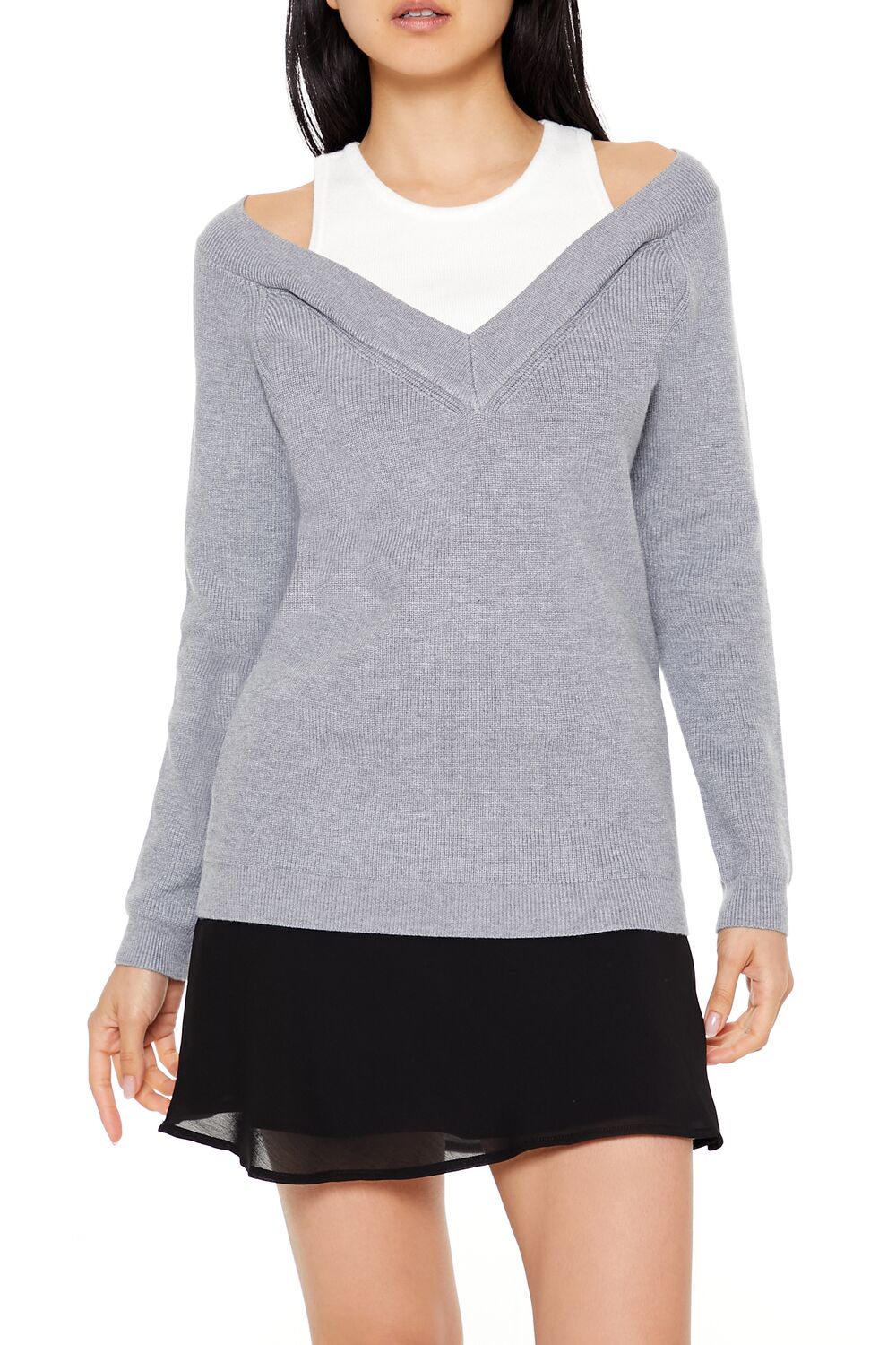 0134765502#Color_GREY/WHITE
