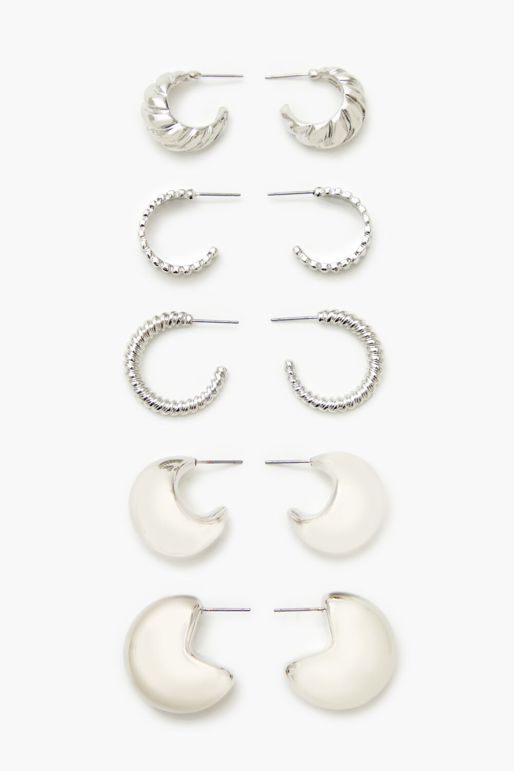 0134766501#Color_SILVER