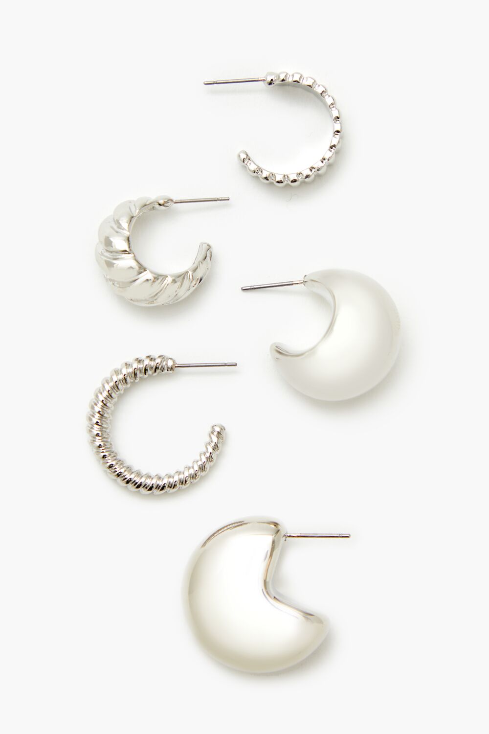 0134766501#Color_SILVER