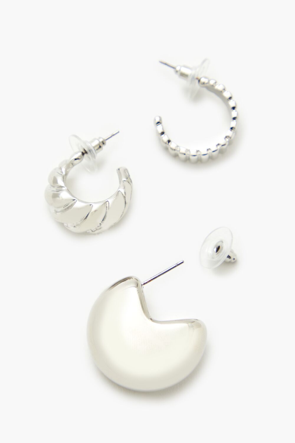 0134766501#Color_SILVER