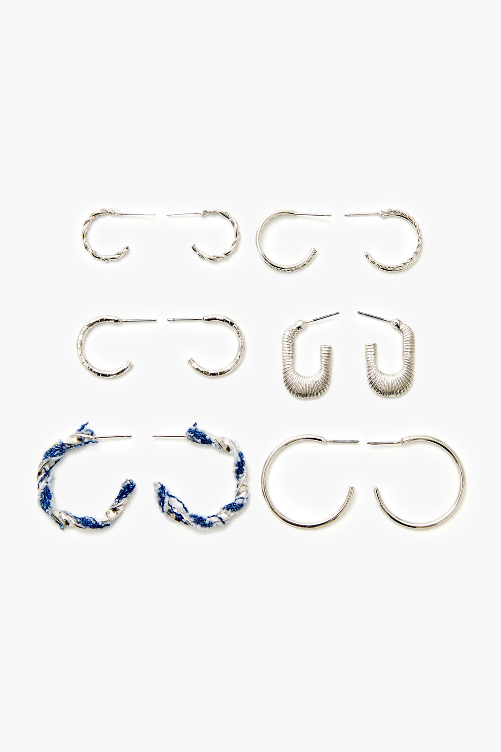 0134766601#Color_SILVER