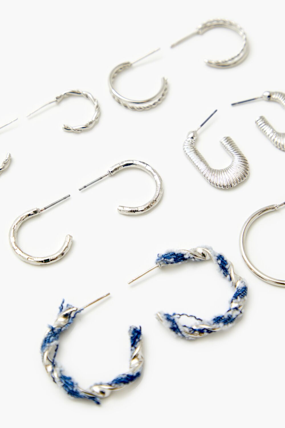 0134766601#Color_SILVER