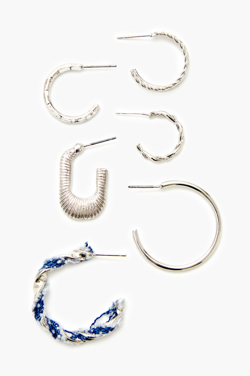 0134766601#Color_SILVER