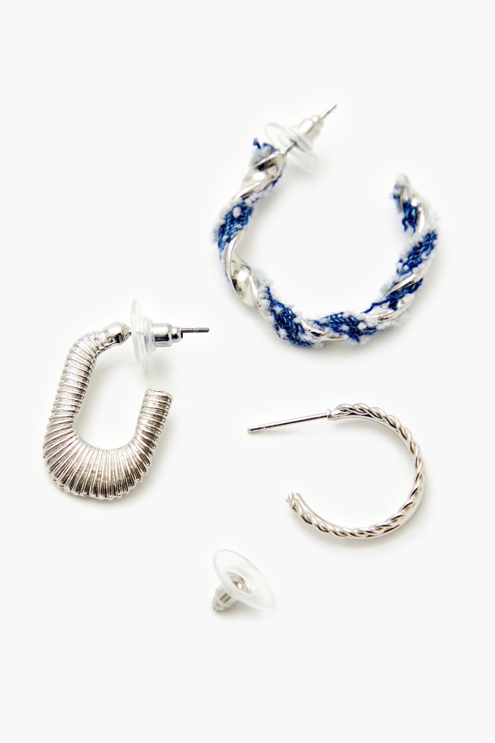 0134766601#Color_SILVER
