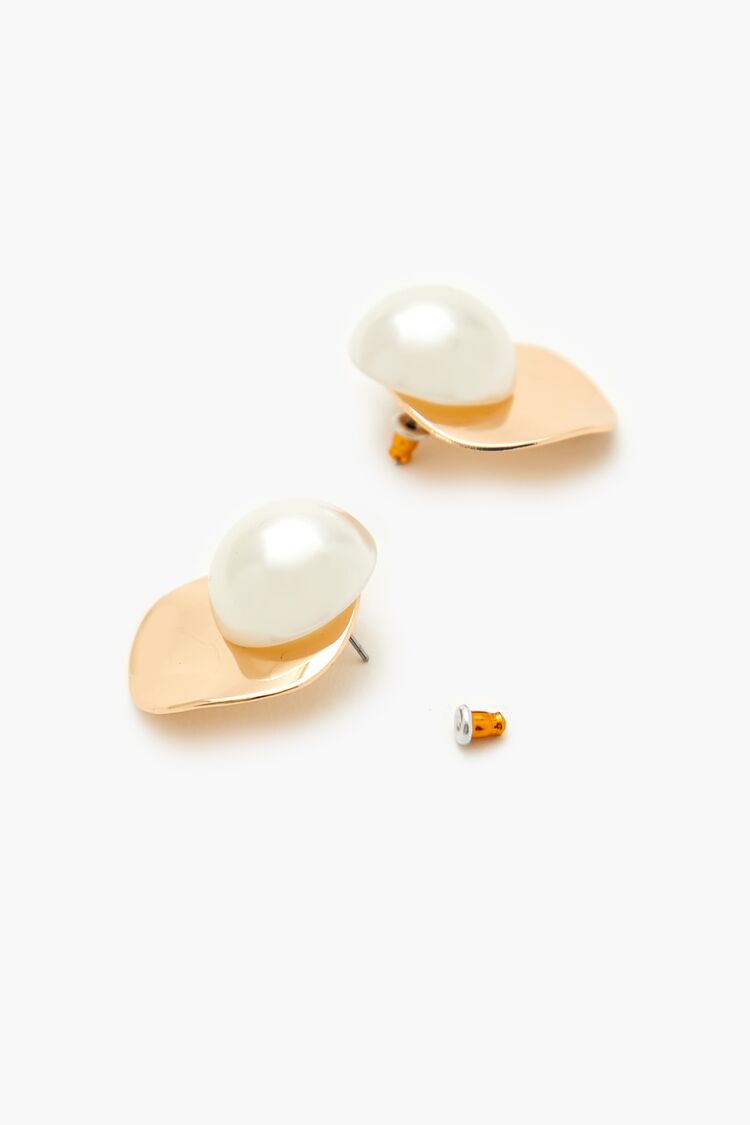 0134766801#Color_GOLD/CREAM