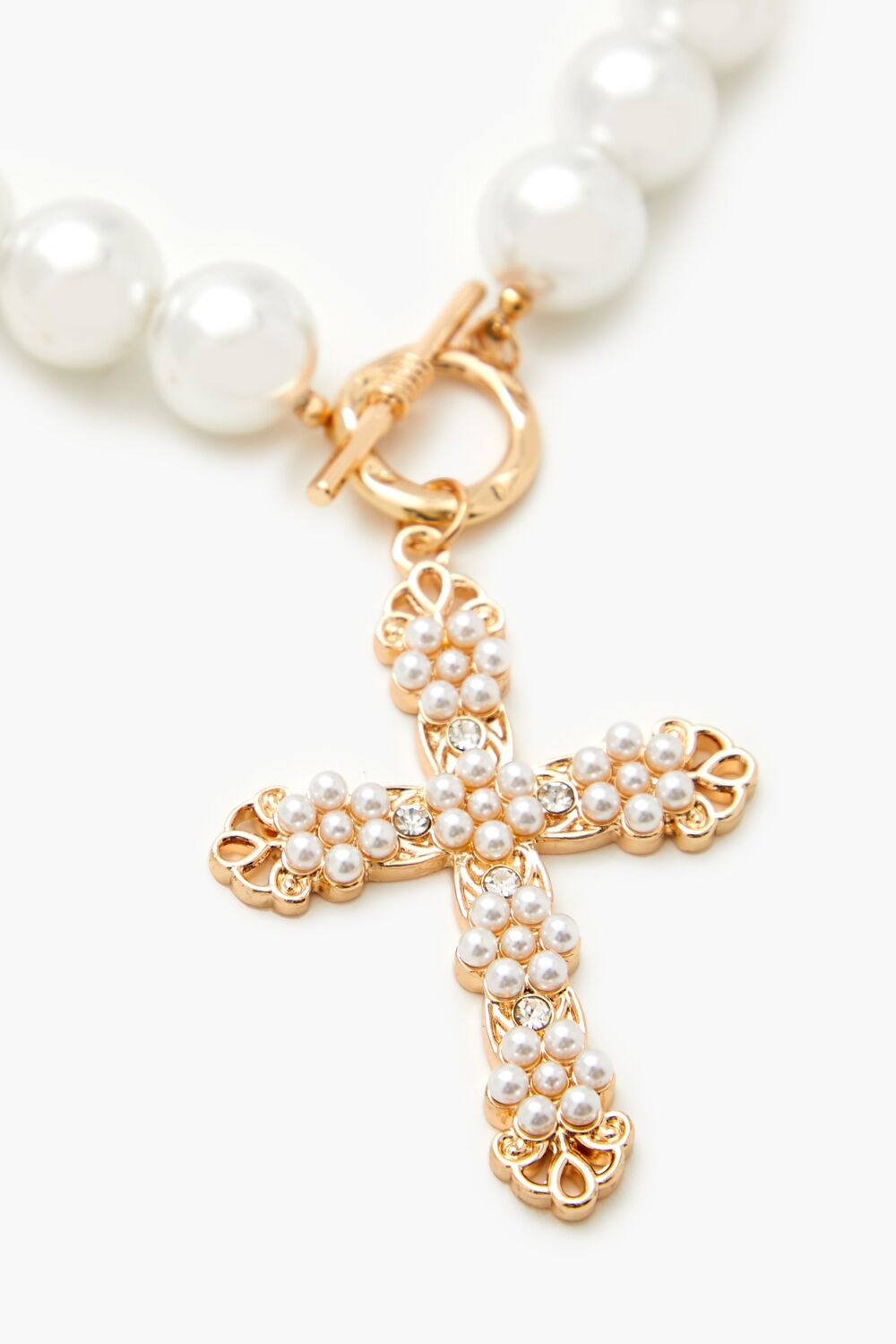 0134766901#Color_GOLD/CREAM