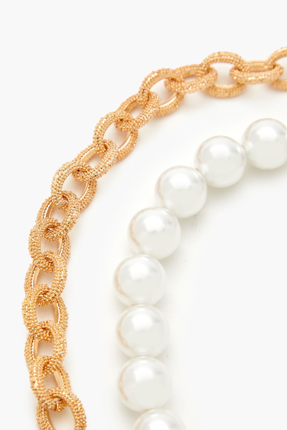 0134766901#Color_GOLD/CREAM
