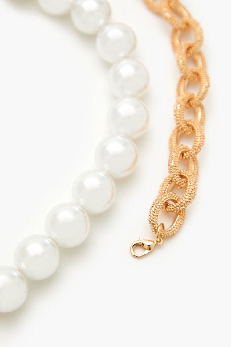 0134766901#Color_GOLD/CREAM