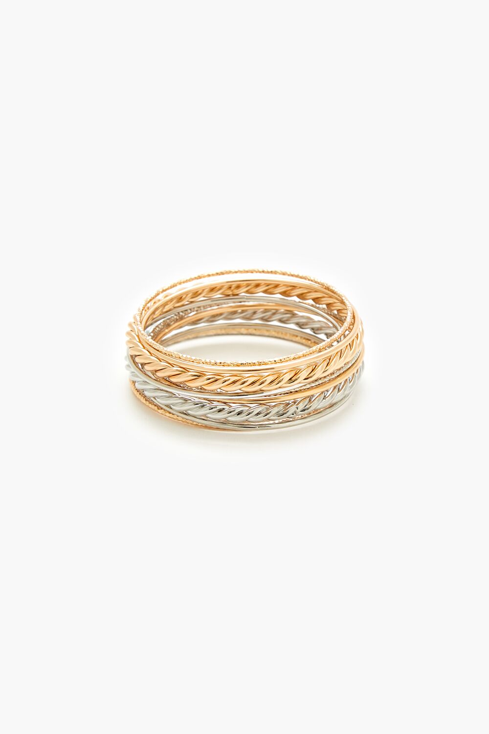 0134767001#Color_GOLD/SILVER