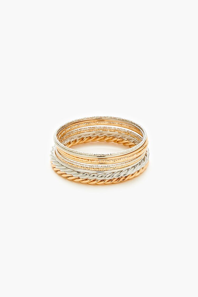 0134767001#Color_GOLD/SILVER