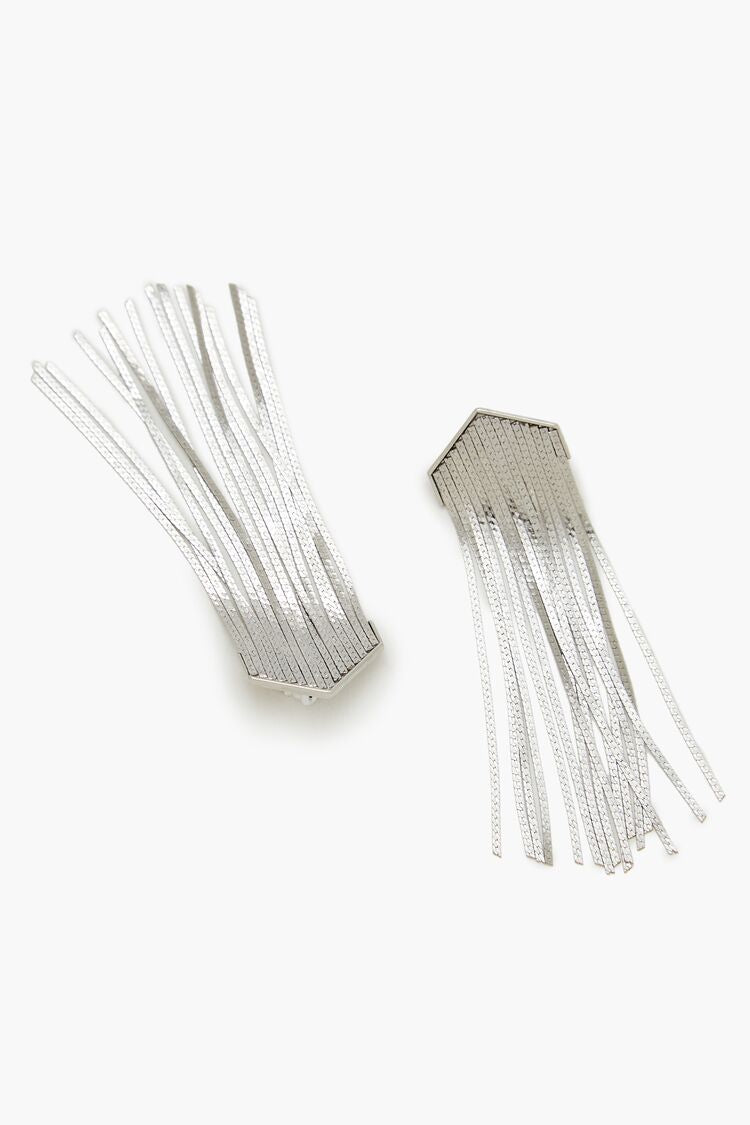 0134767101#Color_SILVER