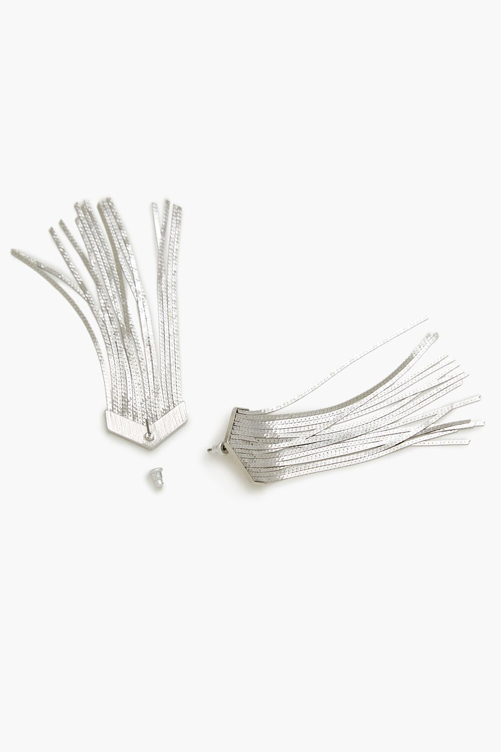 0134767101#Color_SILVER