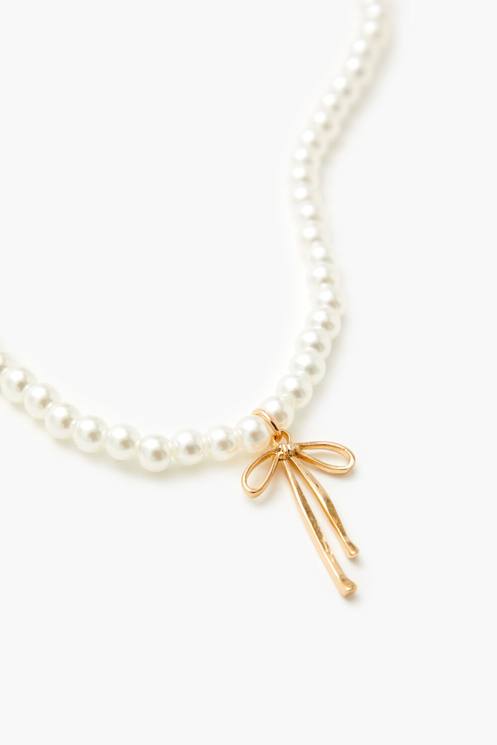 0134767201#Color_GOLD/CREAM