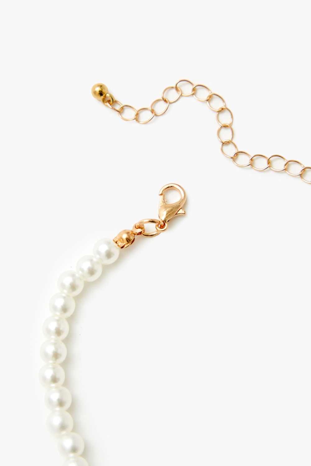 0134767201#Color_GOLD/CREAM
