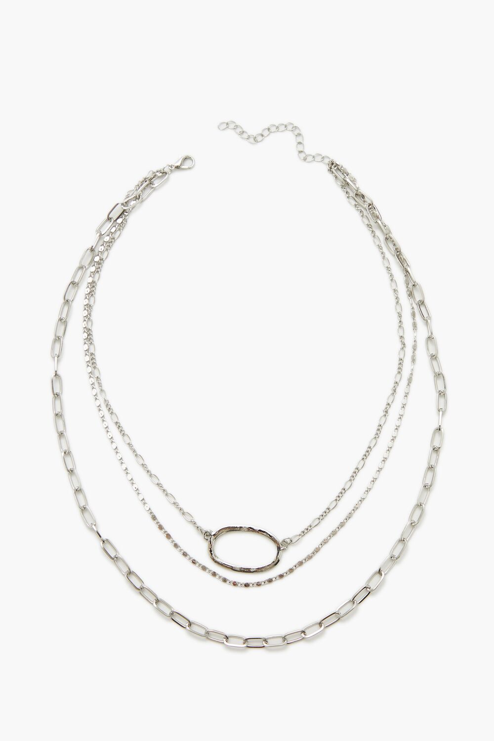 0134767401#Color_SILVER/SILVER