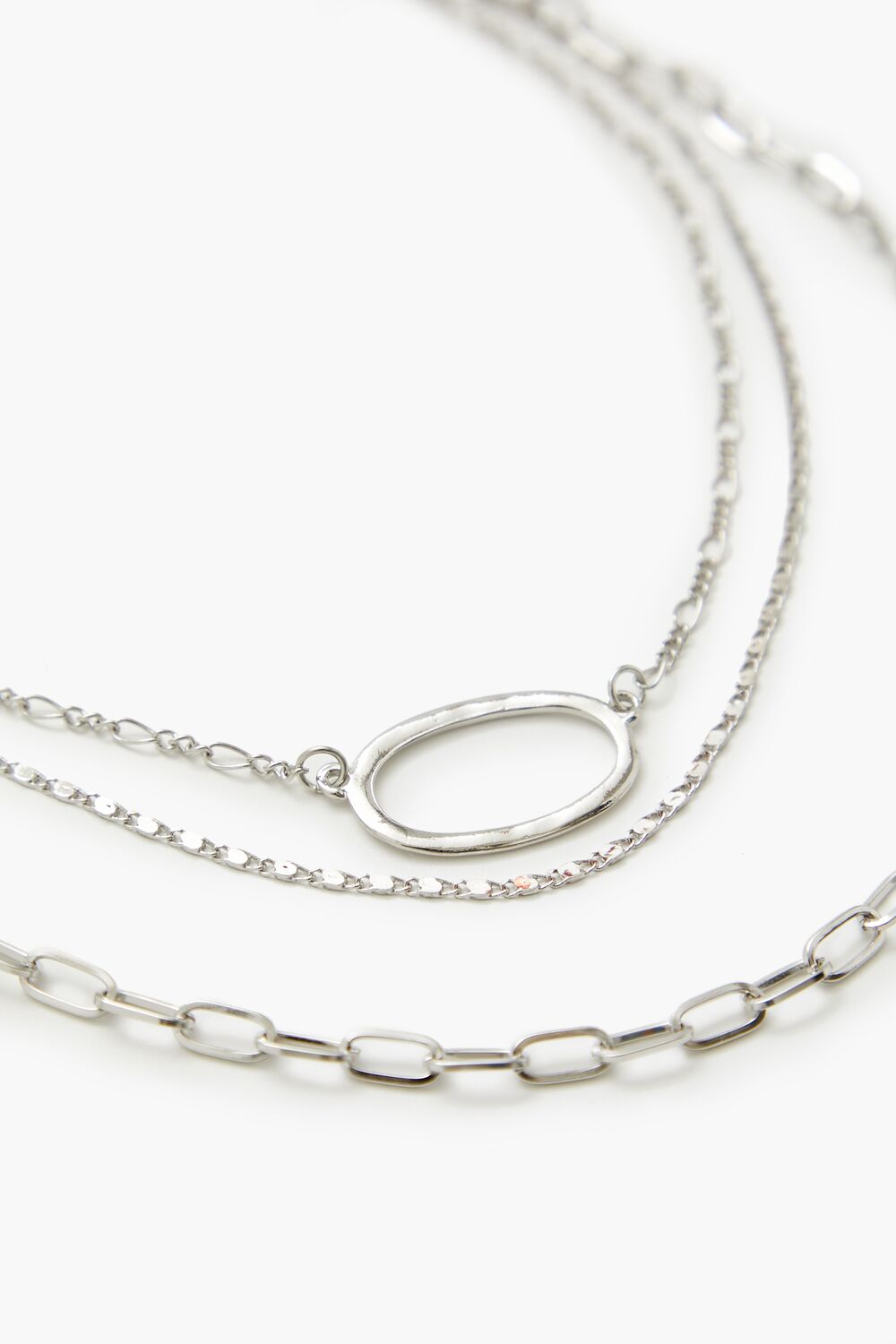 0134767401#Color_SILVER/SILVER