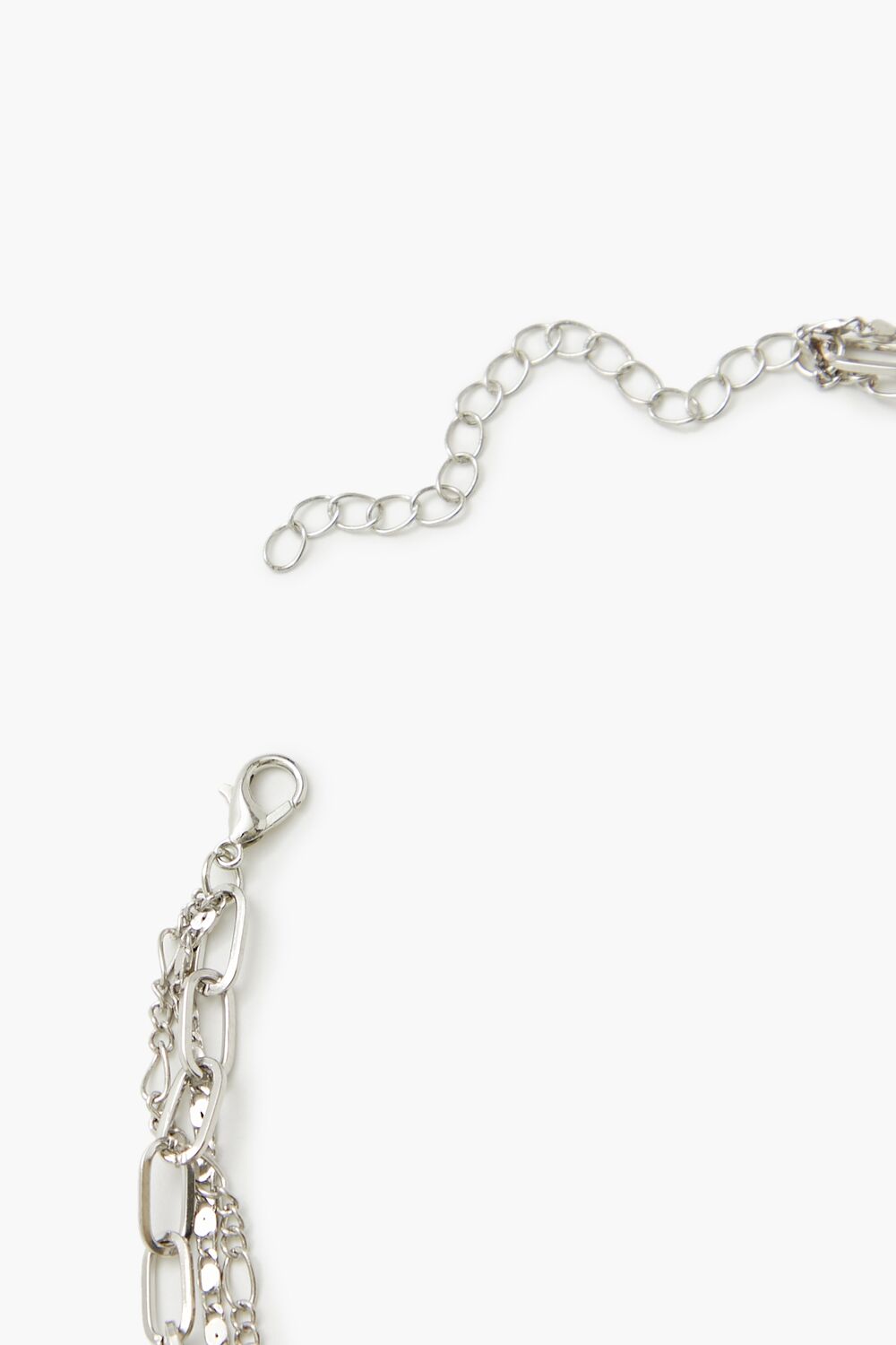 0134767401#Color_SILVER/SILVER