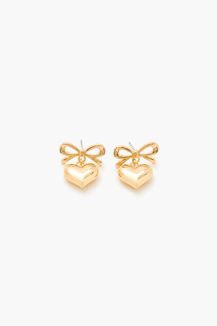 0134767601#Color_GOLD