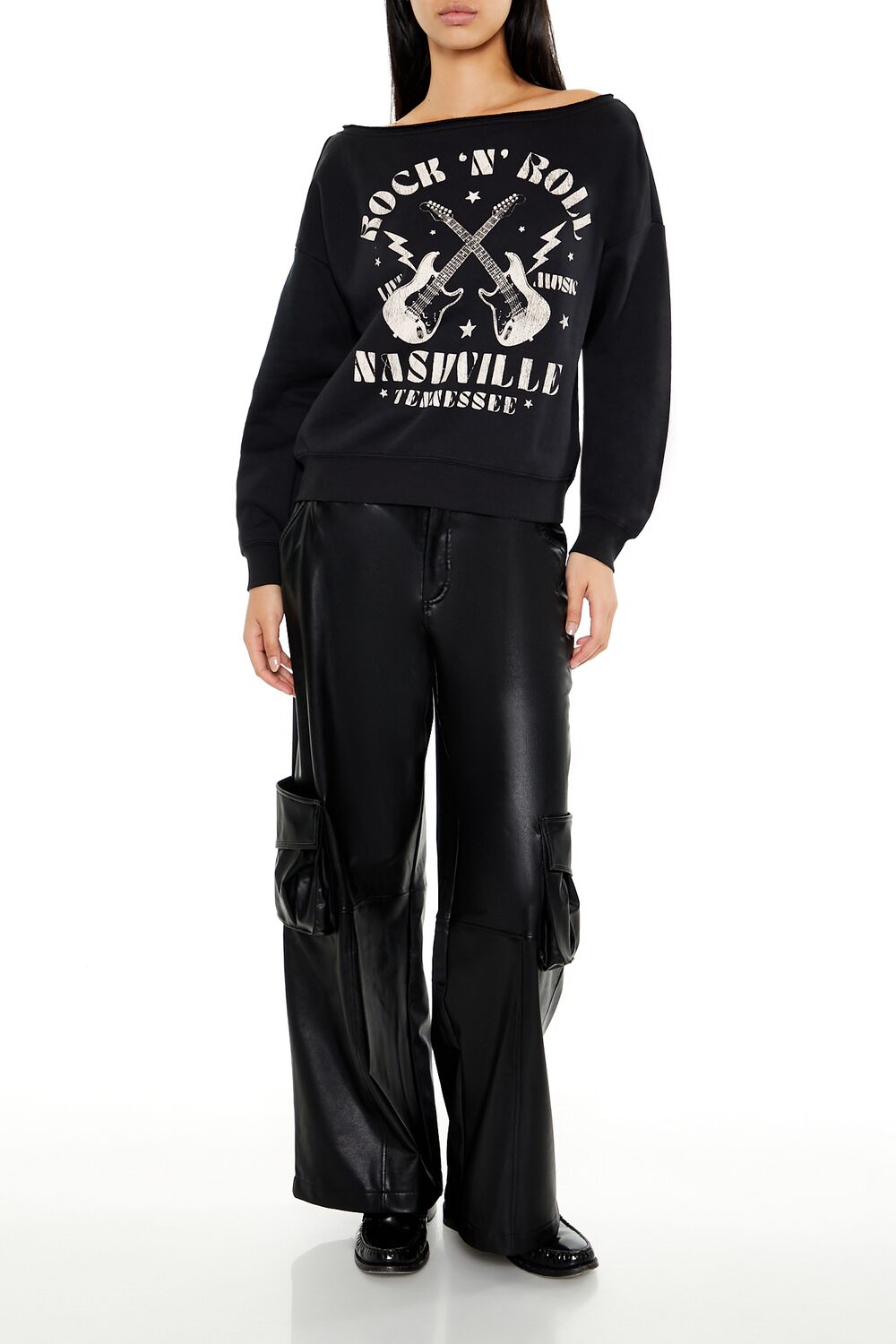 0134769801#Color_BLACK/MULTI