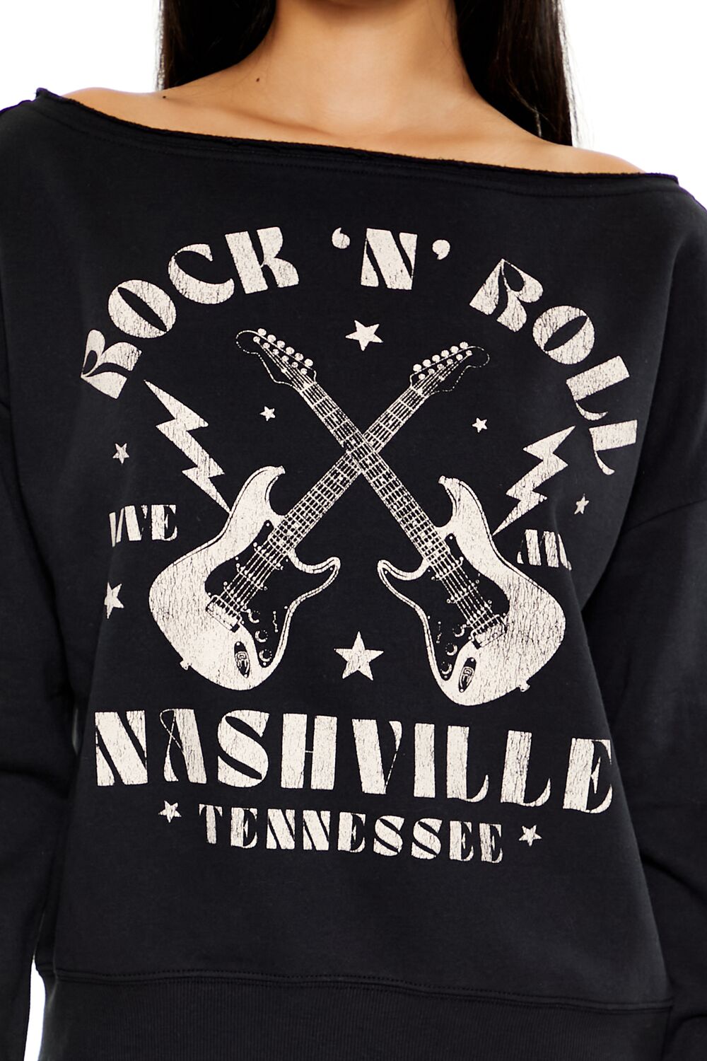 0134769801#Color_BLACK/MULTI