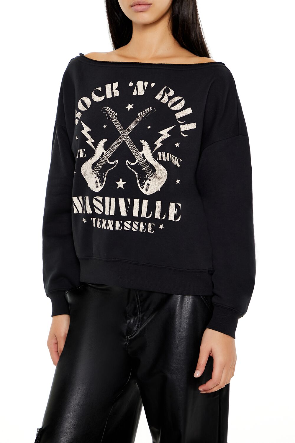 0134769801#Color_BLACK/MULTI