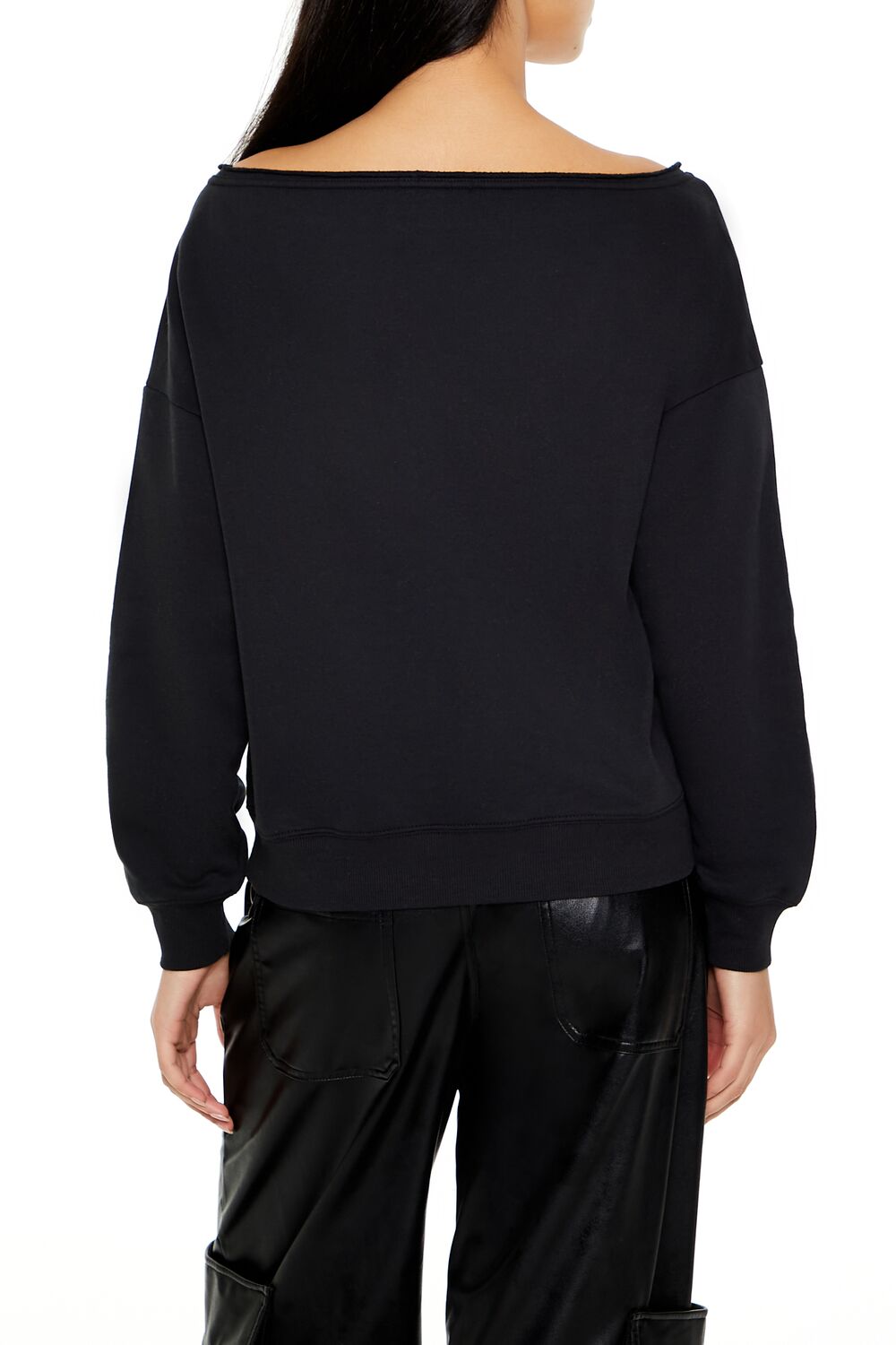 0134769801#Color_BLACK/MULTI