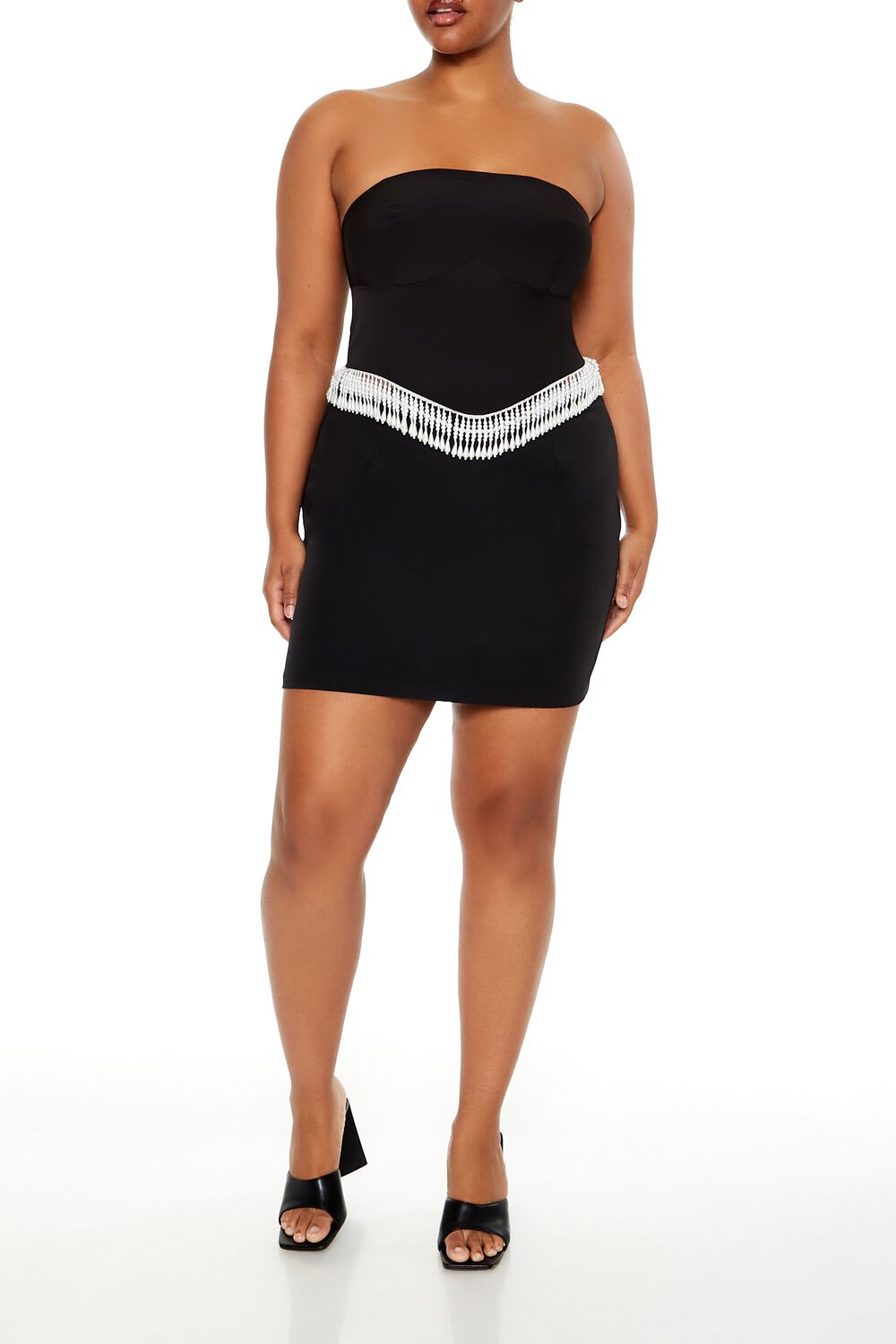 0134770301#Color_BLACK