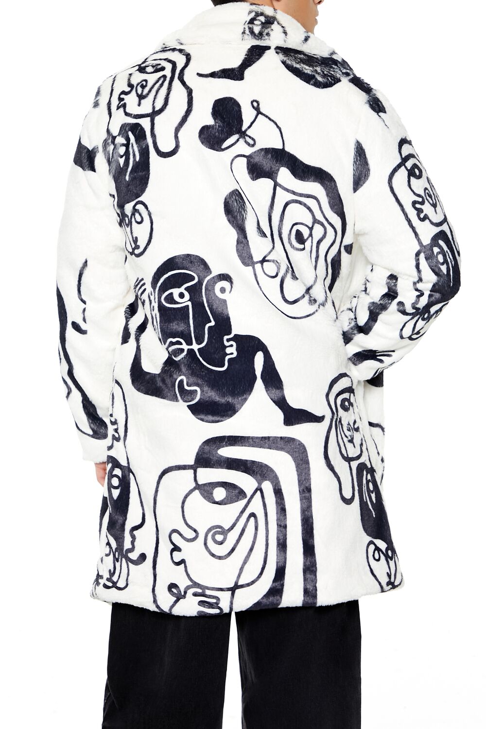0134772501#Color_CREAM/BLACK