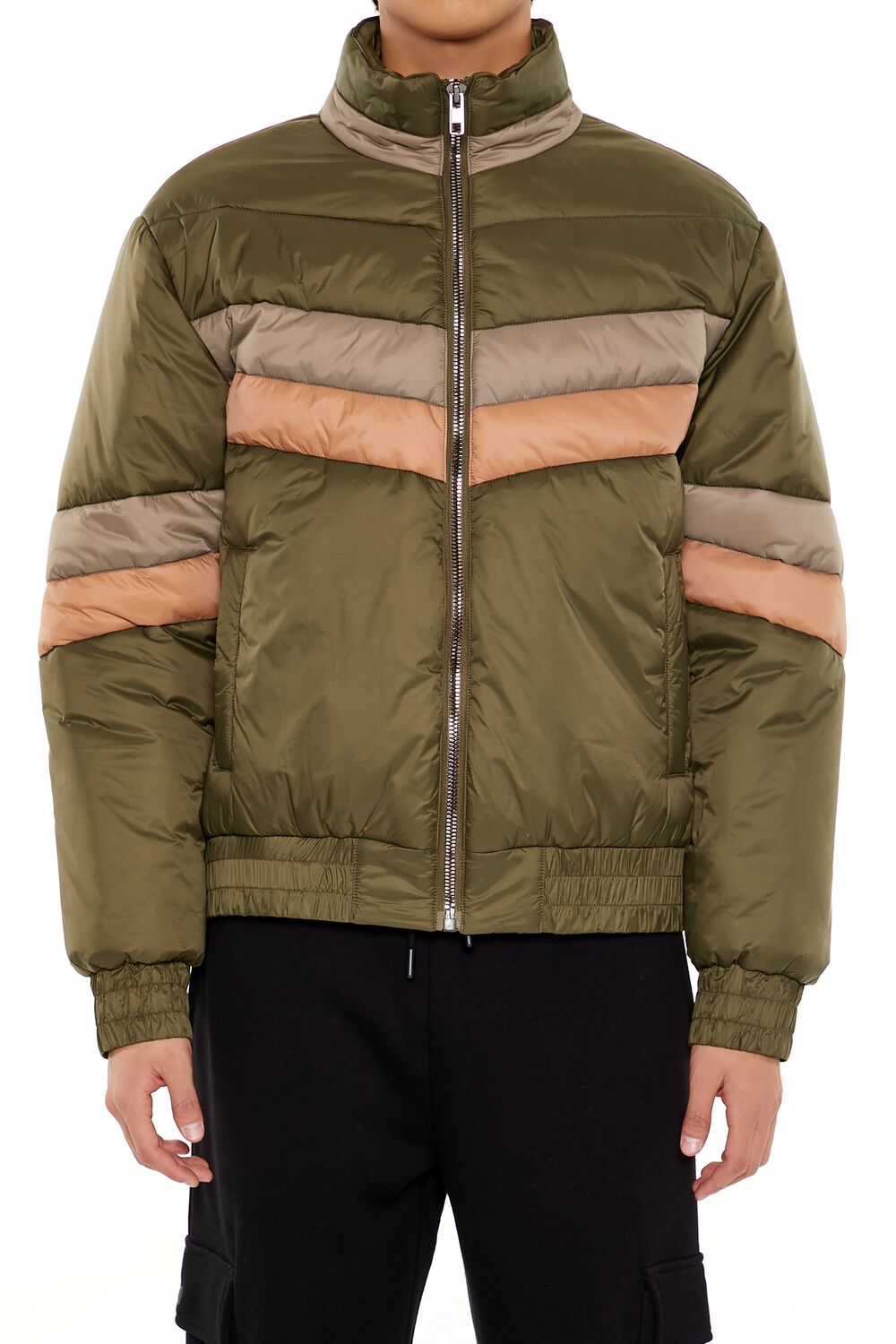 0134772702#Color_OLIVE/MULTI