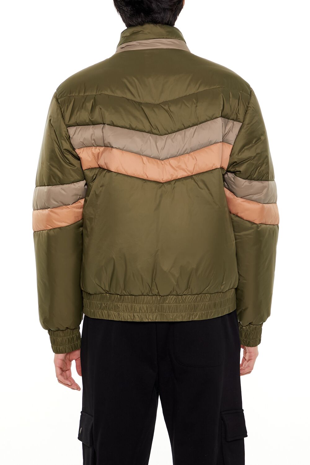 0134772702#Color_OLIVE/MULTI