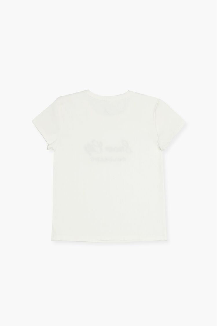 0134774403#Color_WHITE/MULTI