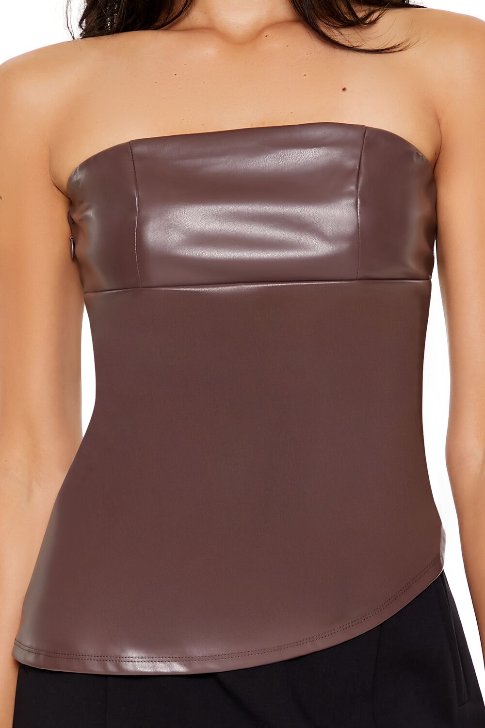 0134774902#Color_BROWN