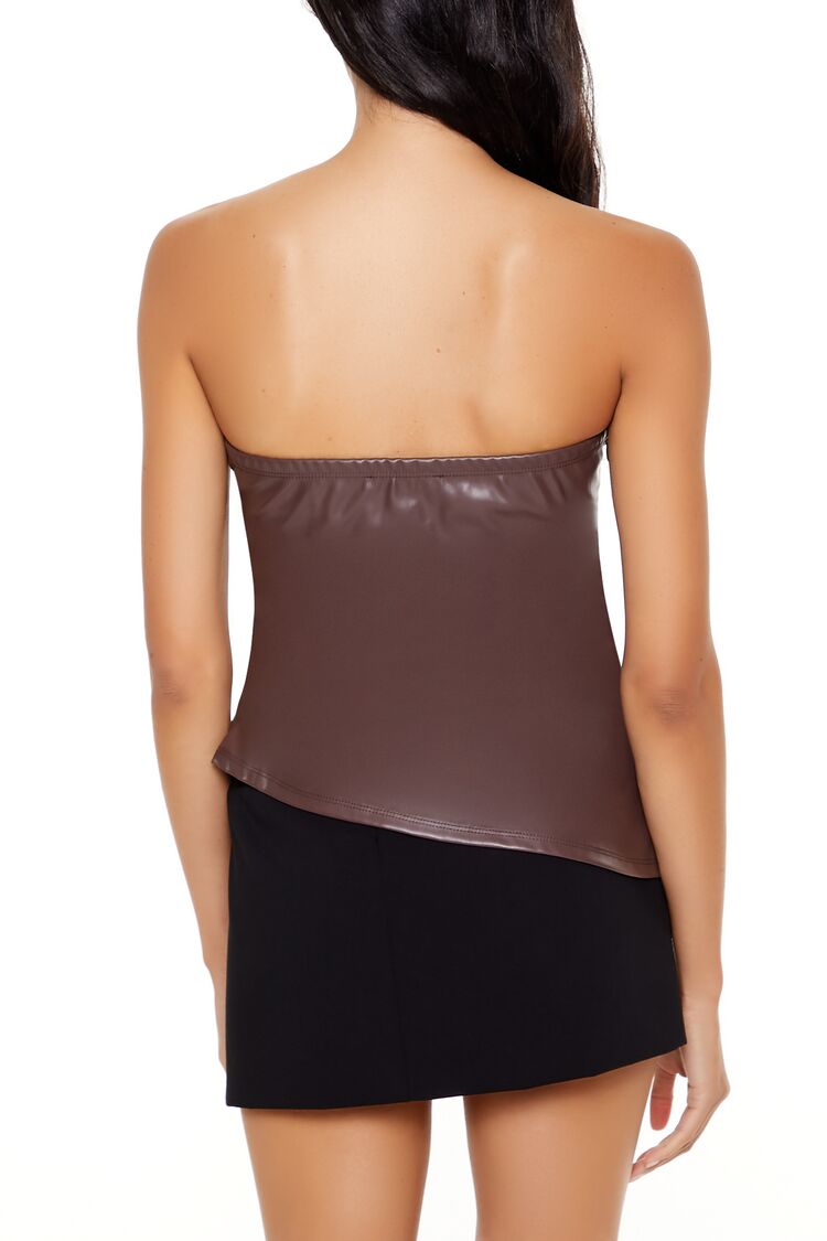 0134774902#Color_BROWN