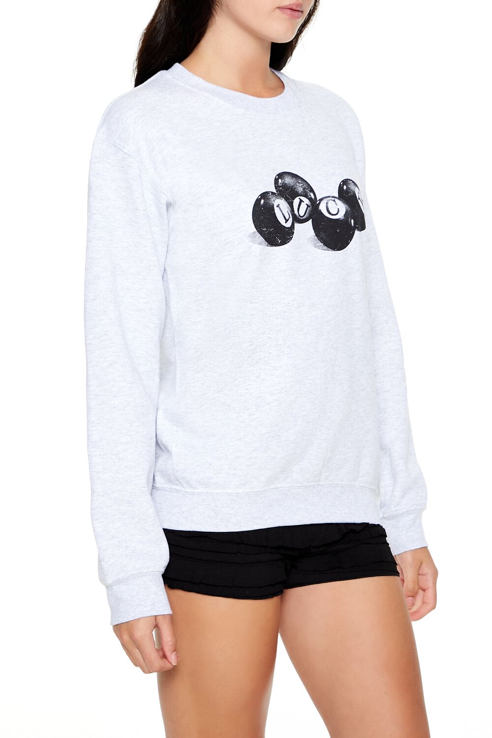 0134775501#Color_HEATHER GREY/MULTI